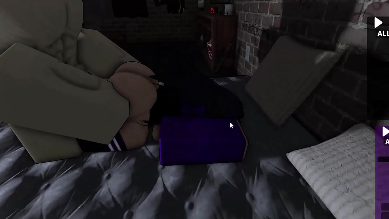 Roblox sex 1