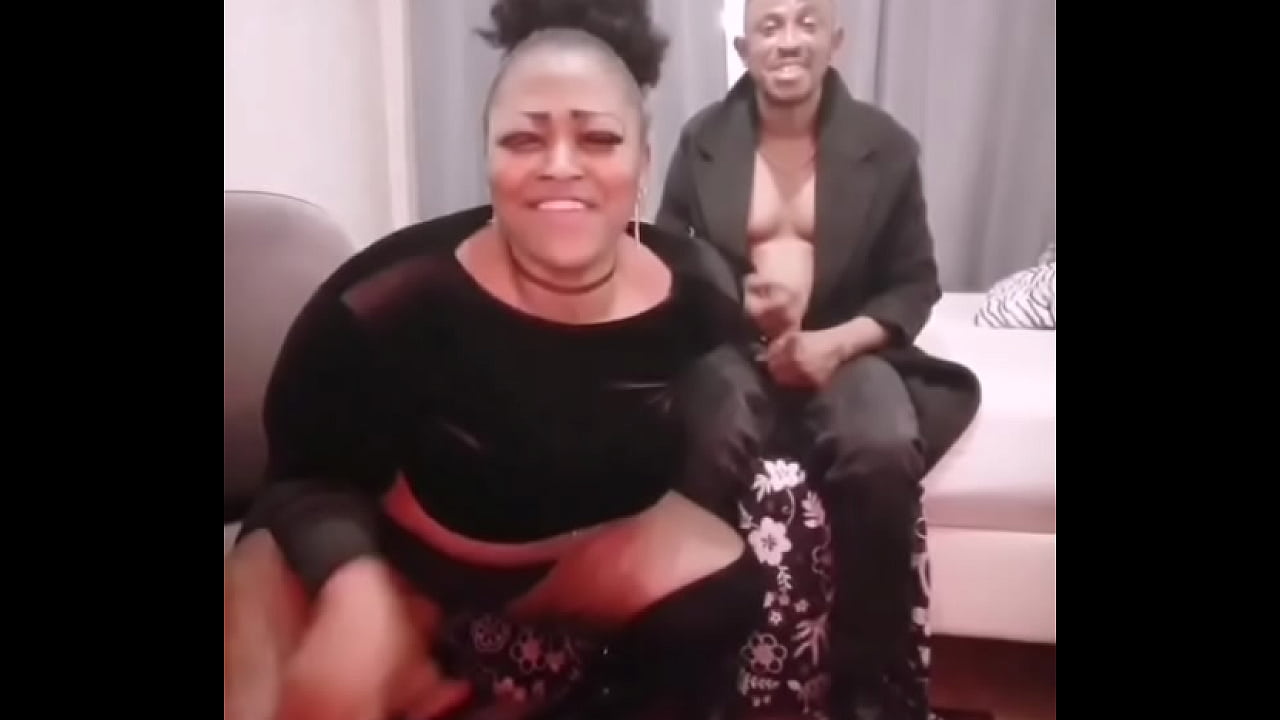 Nigarchrist - update #1416 - Petal 20250615 170042 - Jun 15, 2025