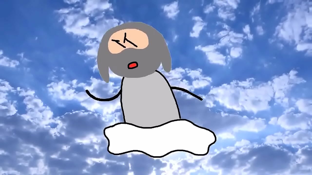 La biblia facil y corto