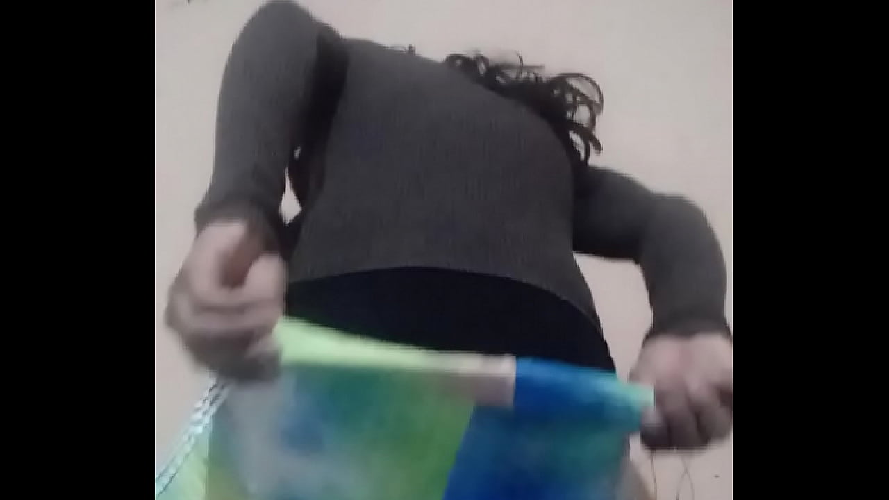 V&iacute;deo de verificaci&oacute;n