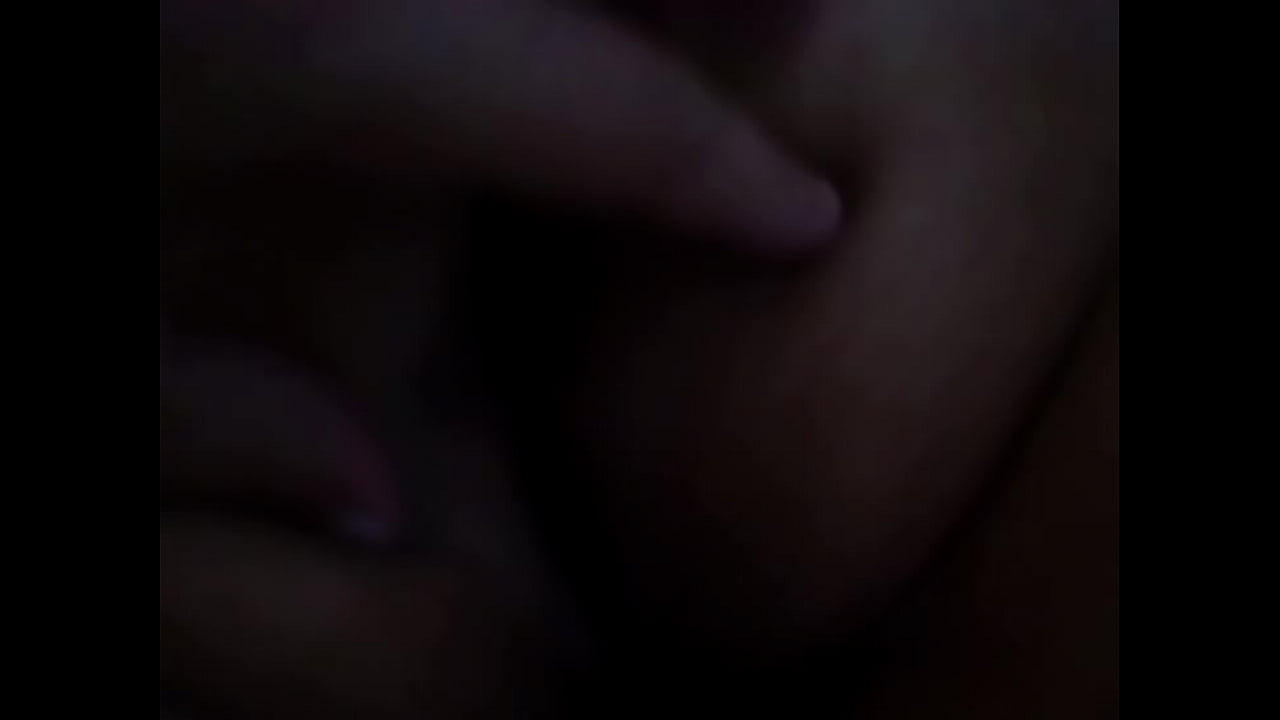 Minha Esposa Puta Bucetuda Gaucha Porto Alegre