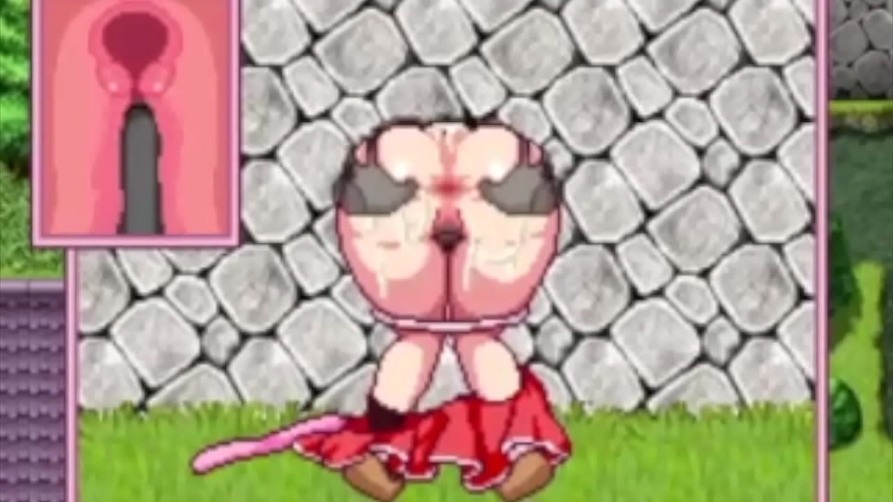 compilation games hentai 2 of 100