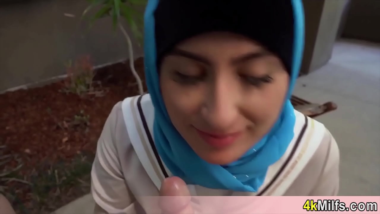 The sheik have a new wife and its time for a test ride