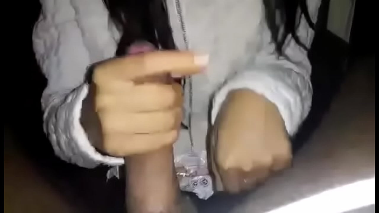 Indian amateur sucking dicl