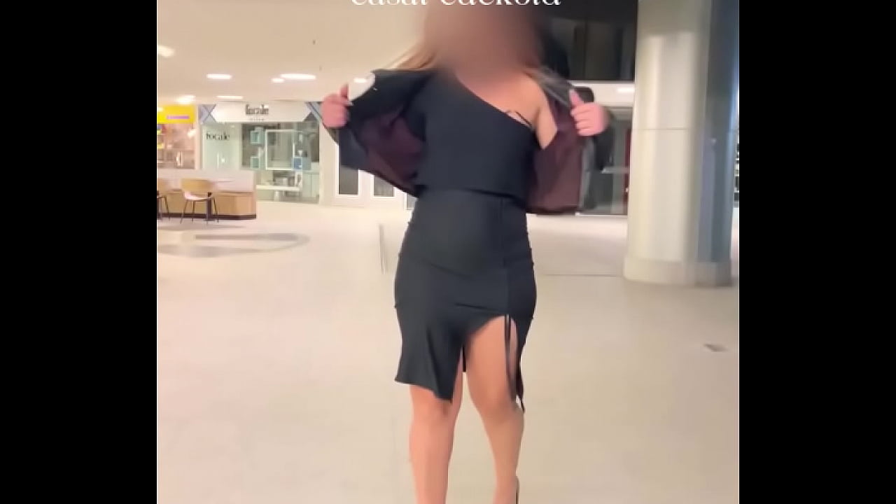 O single escolhido da noite faltou, mesmo assim o casal cuckold deu um passeio para exibi&ccedil;&atilde;o chique  ( fabioeanaes.com )