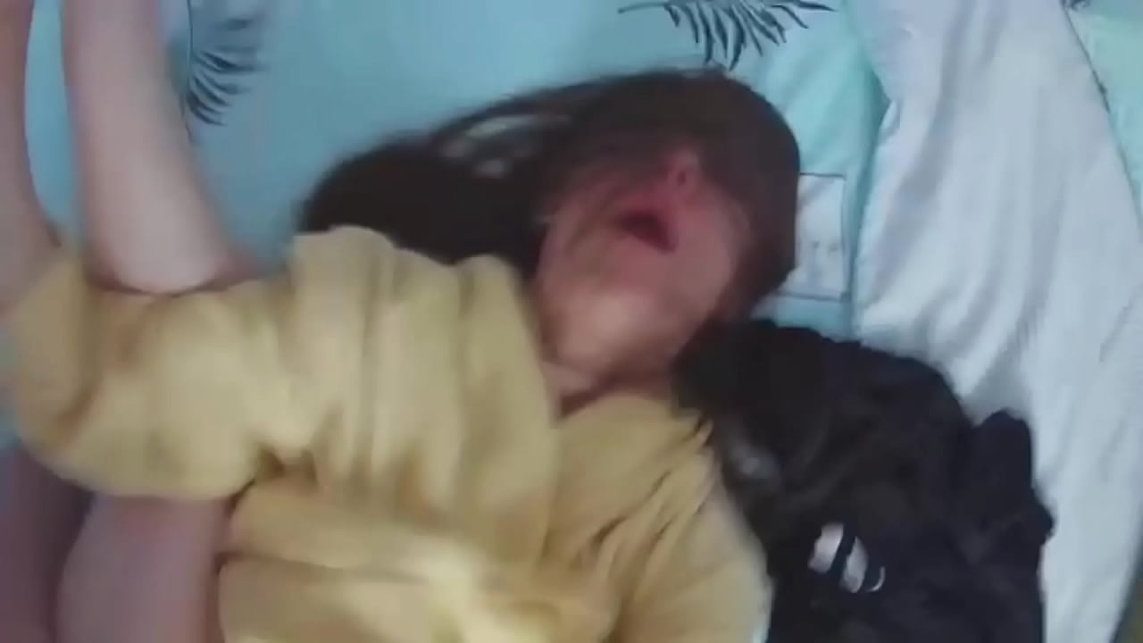 Жена изменяет, мои лучшие друзья. Реально