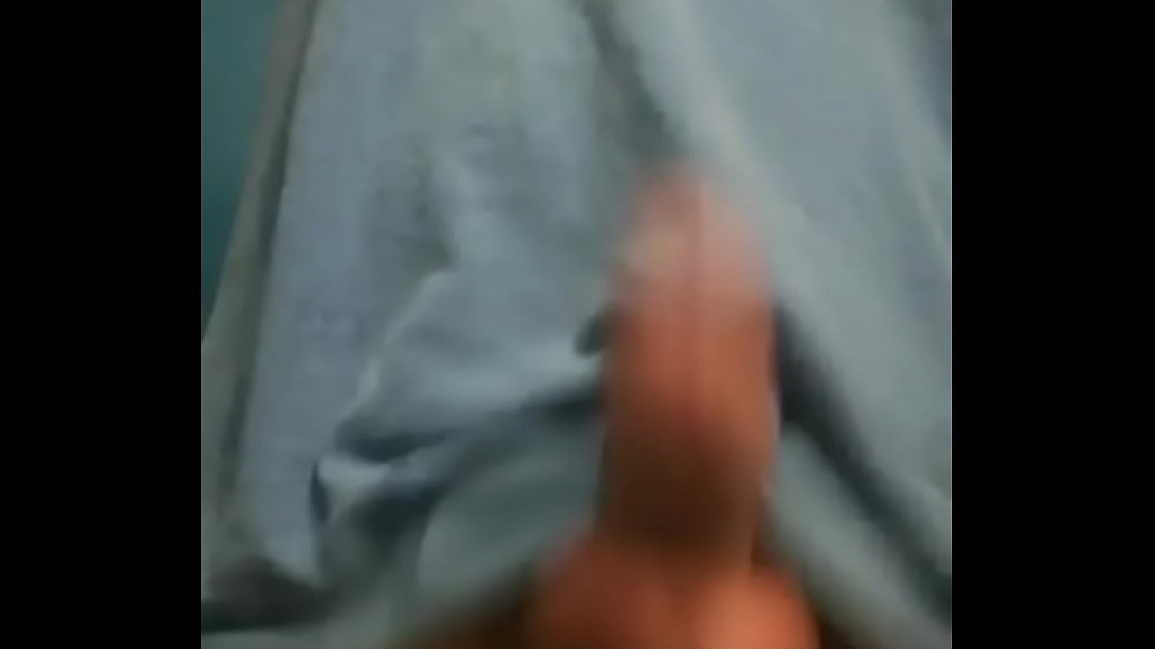 Carlos gochez mostrando su gran polla pt1