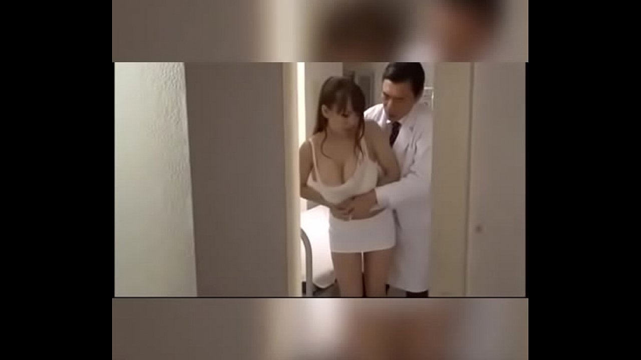 Canci&oacute;n de reguet&oacute;n grafica