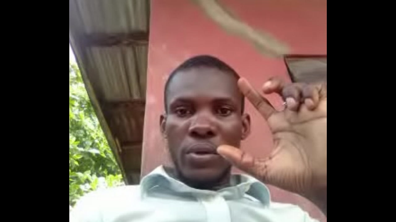 Ibaka mbo akwa ibom Nigeria fuck club