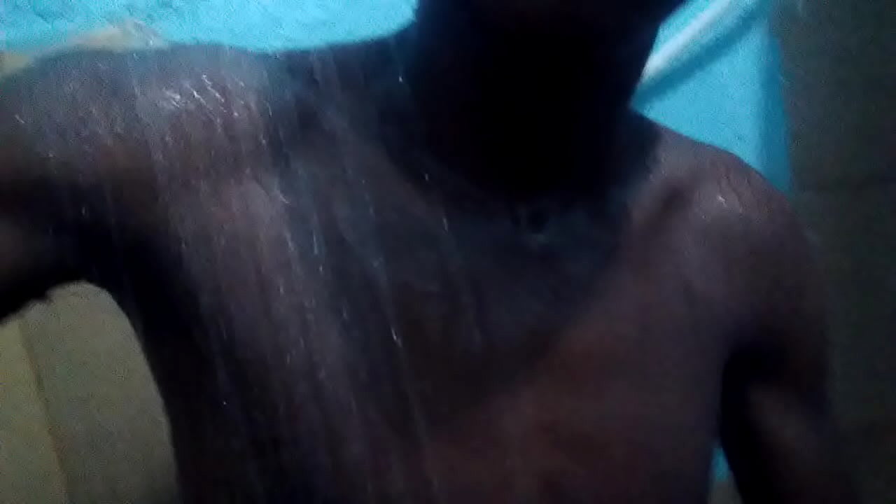 neg&atilde;o 20 cm dotado