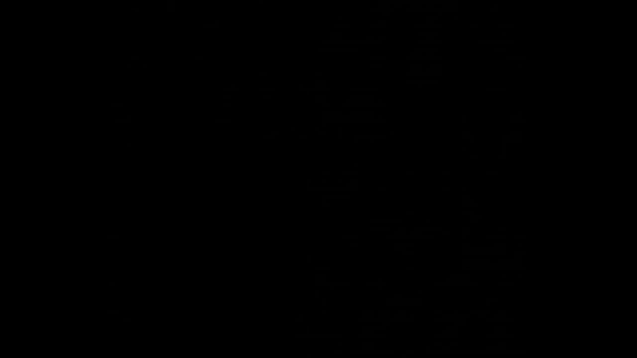 فيديو التحقق