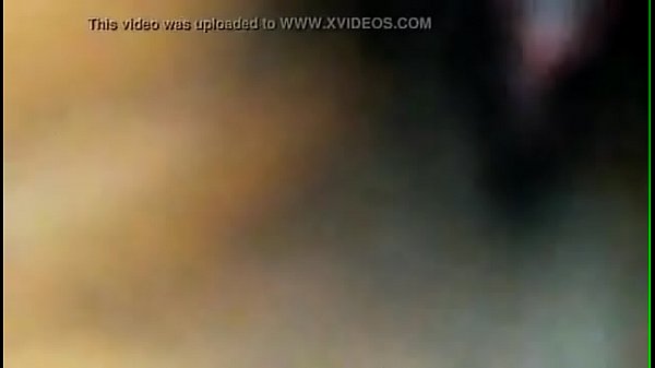 xvideos.com 629bb2c2377675dc3f06b1d7c53fa49d-1