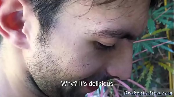 Gay men solo ass picture  teen boy free porn movies