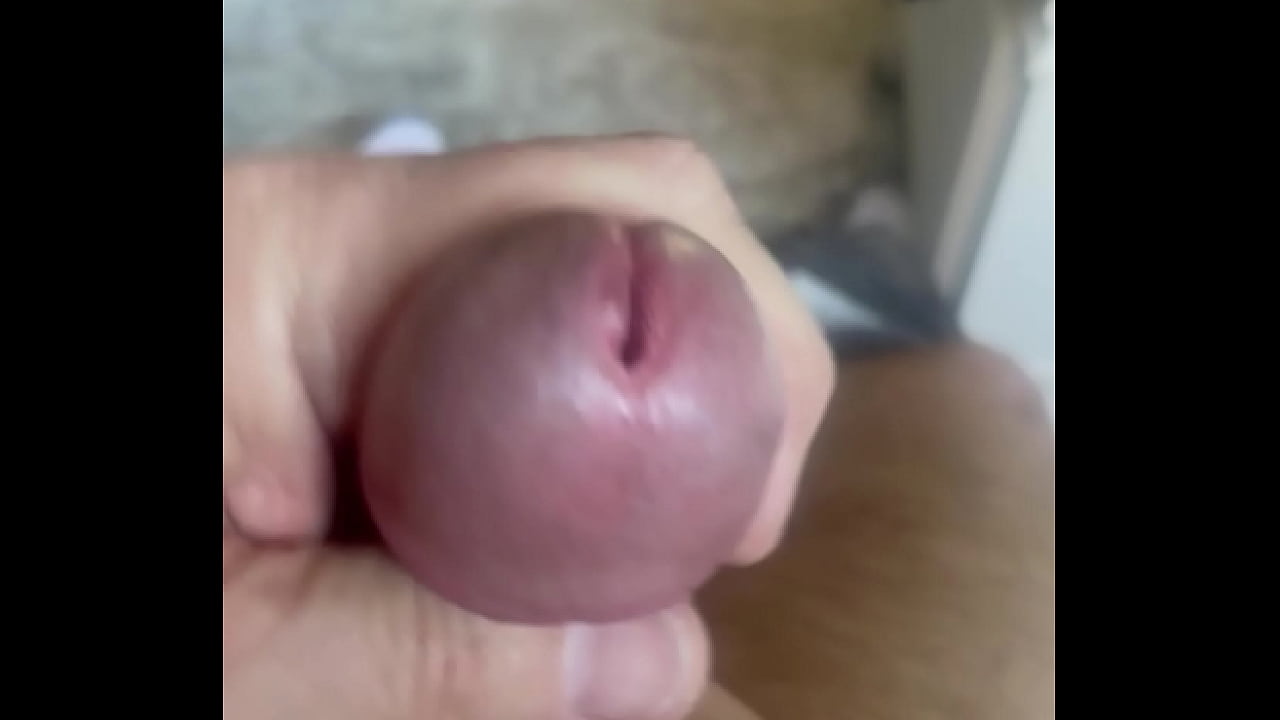 Grandpa Ivan cums for you