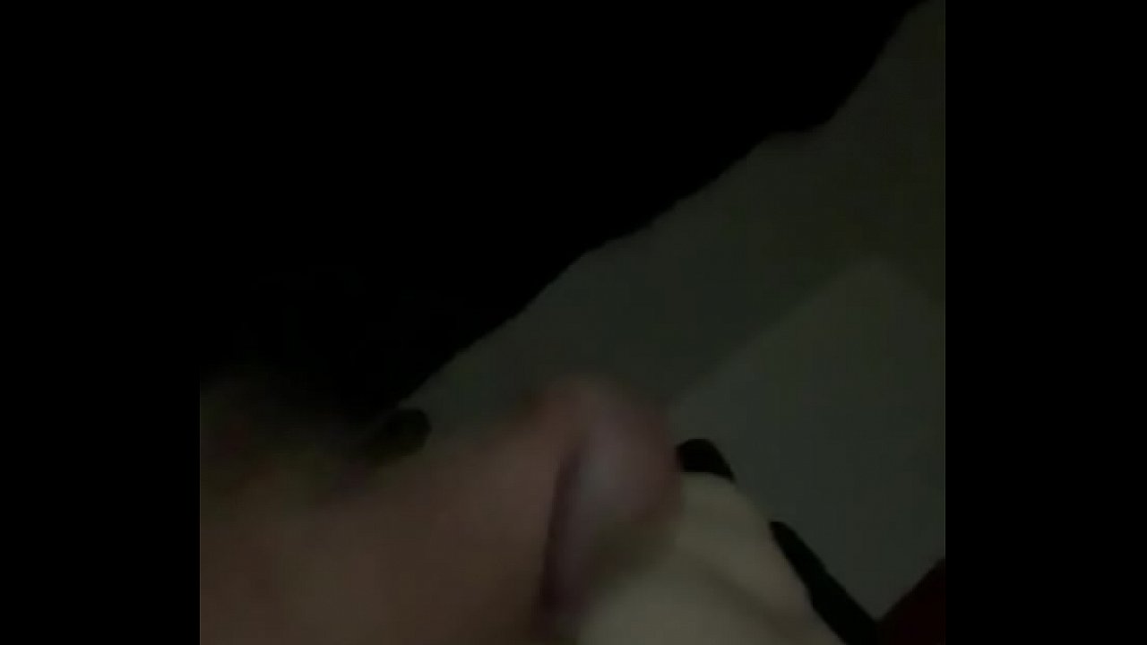 Add my snap ladies bigwhitedic23