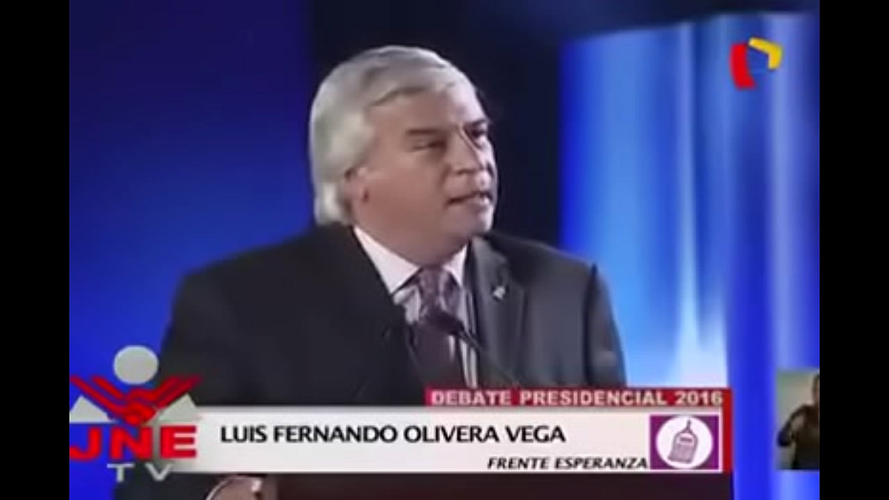 Alan - Fat man with big tits destroyed by Uncle Popy