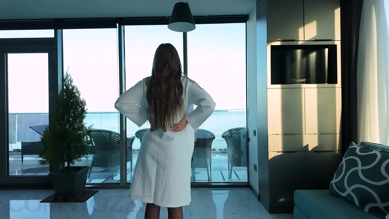 Up Call: Morning Motivation You Can't Resist