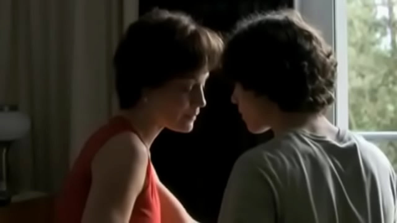 Who knows the name of this film?