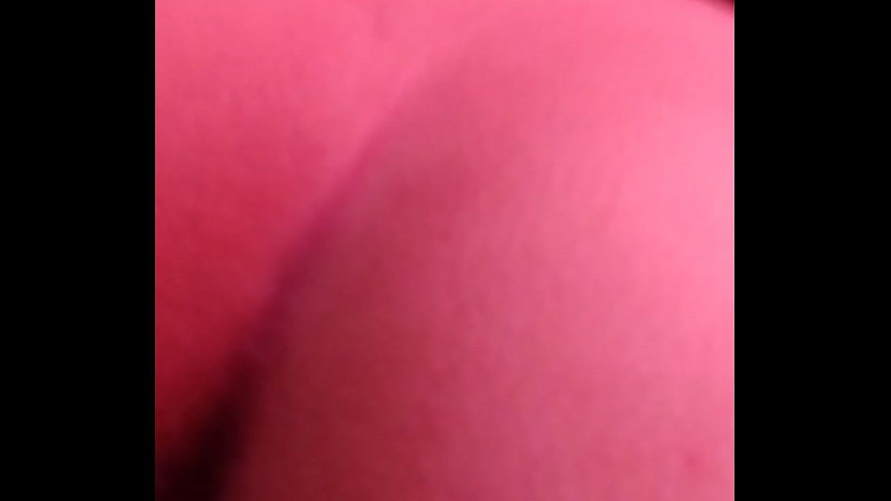 Branquinha de quatro