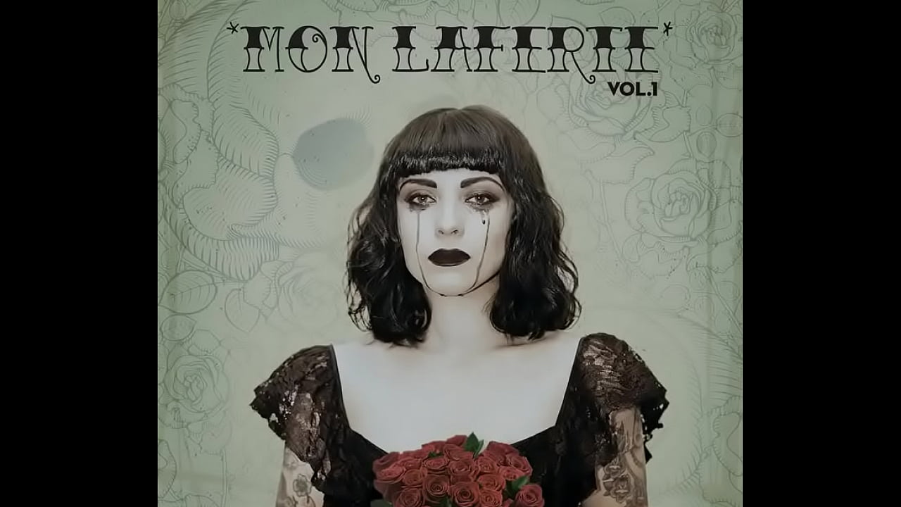 Your lack of. To want