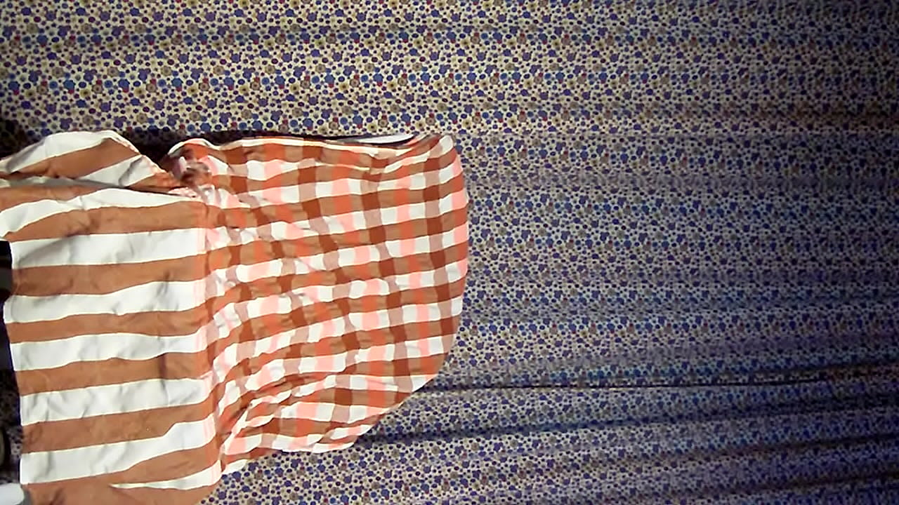 bball hiphop muslim nba ncaa