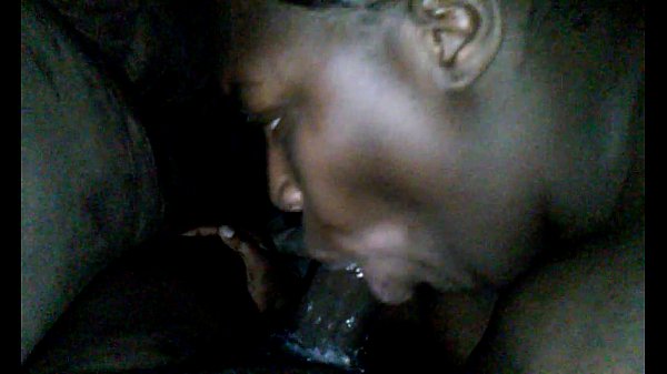 ebony ghetto queen b. doll and donn 850