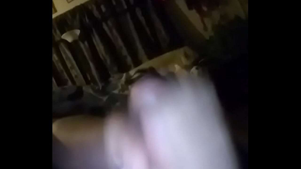 CUMMING ALOT! IT FELT GOOD