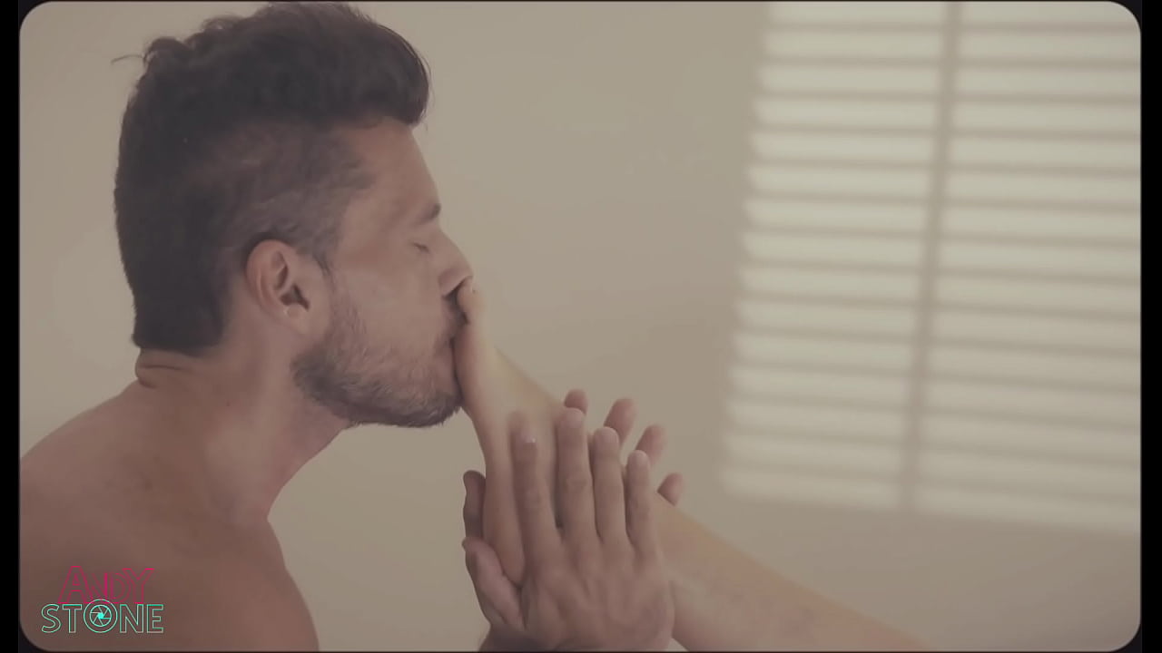 Touch Me, Tease Me: Mary Rock&rsquo;s Erotic Escape