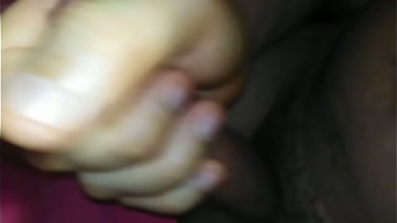 African807 - 18 years old boy with big dick