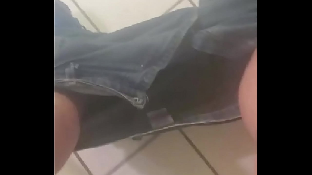 Step Uncle wants step so bad