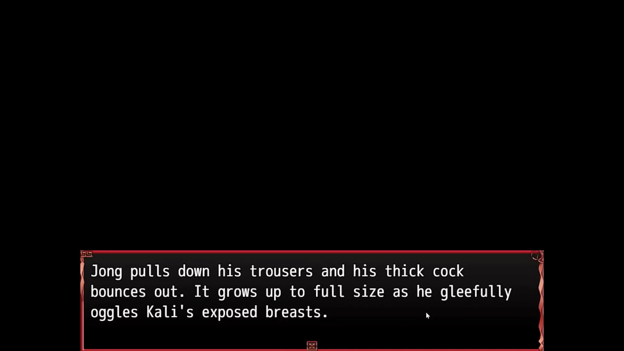 Harem In Another World [ Harem Hentai Game ] Ep.6 slave fucked in front of the gladiator crowd !