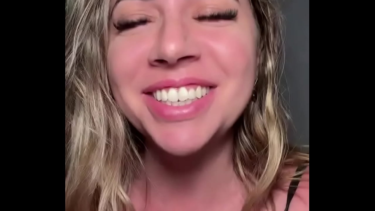 Why do i sound like this? Lol