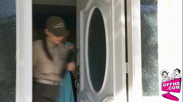 Girls enjoying girls 0248