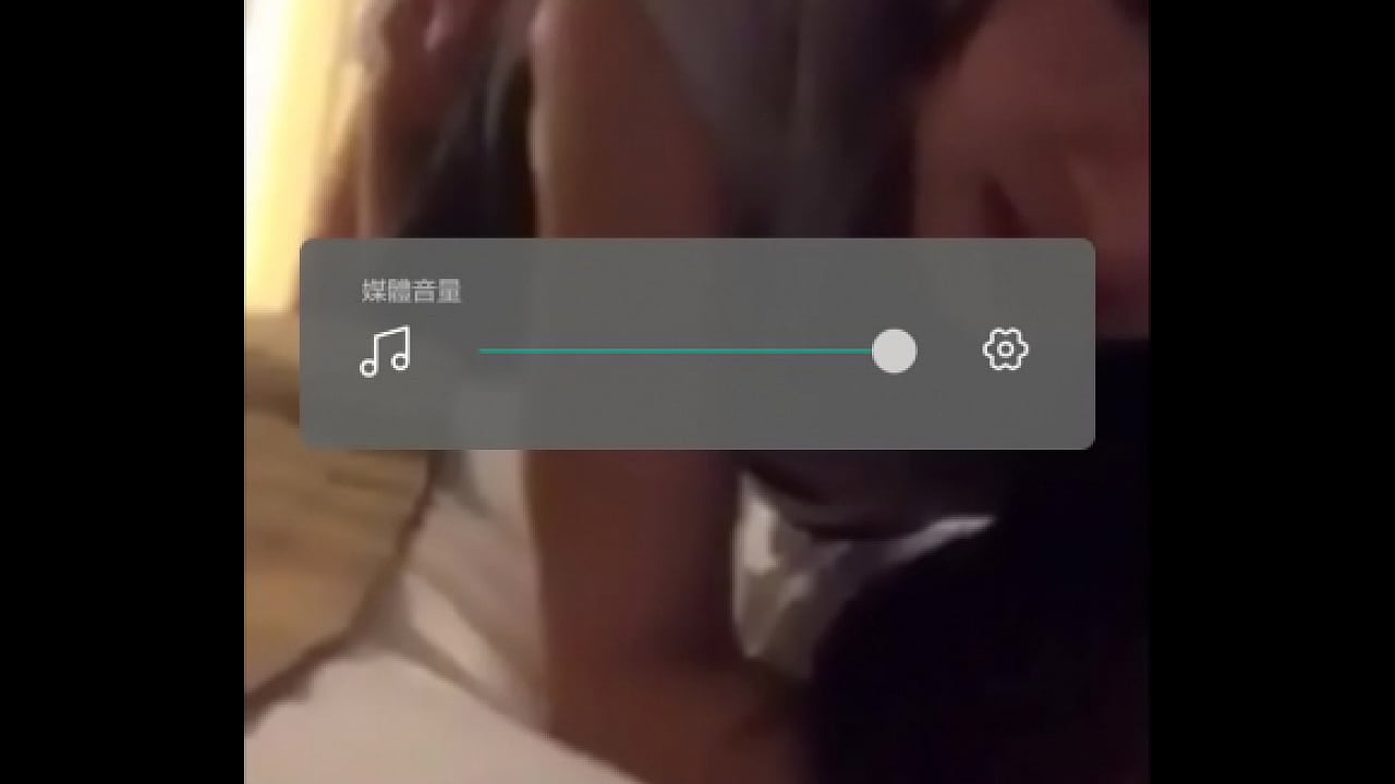 SVID 20161015 161321