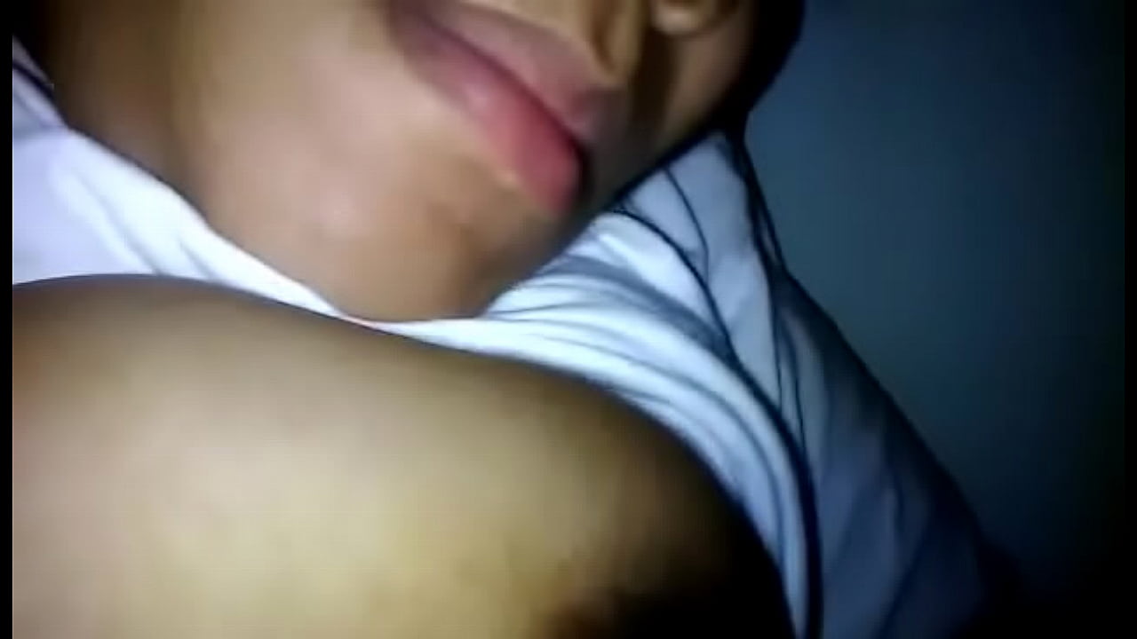 VID 20170725 085148783