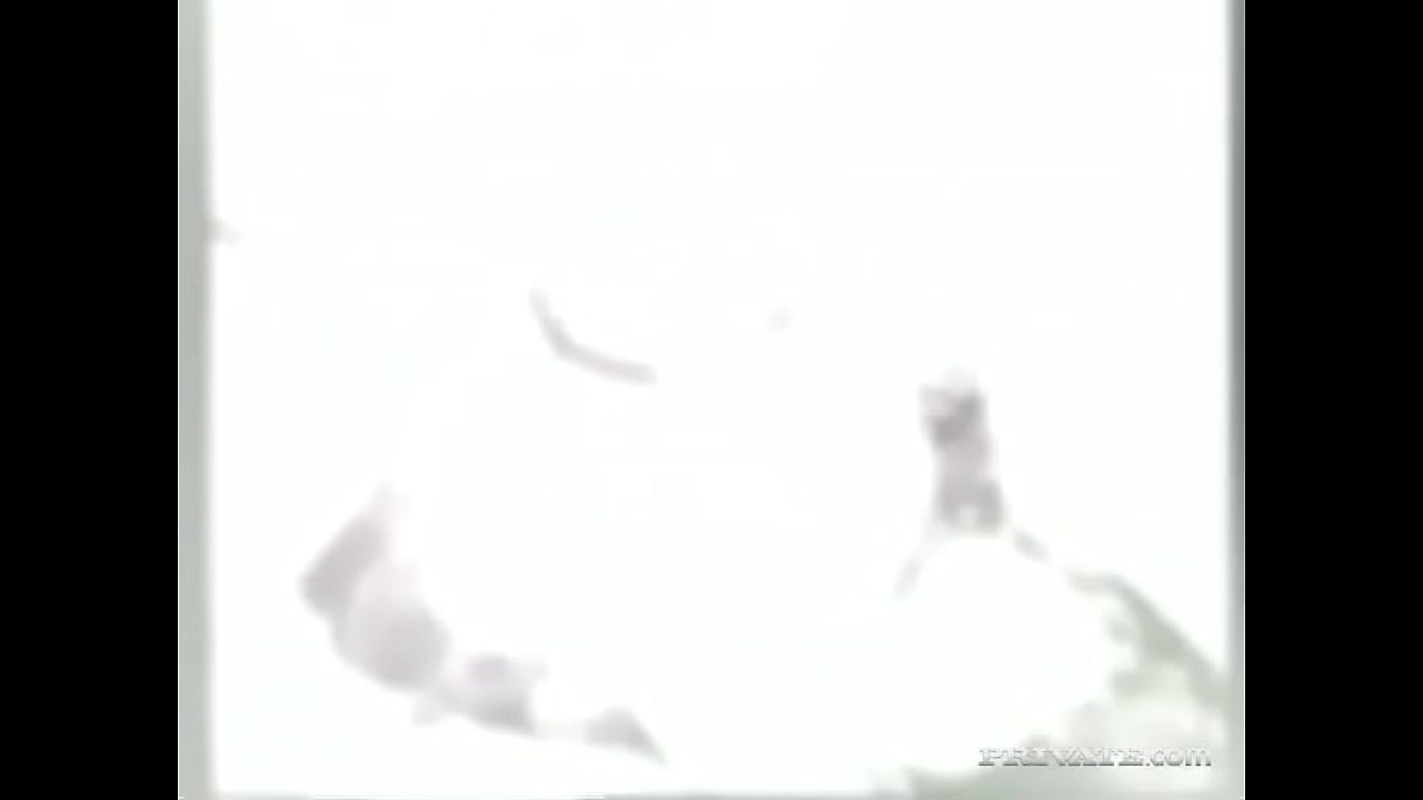 Bisexuals Kate More and Gorgeous Silvia Saint Ending up in a Threesome