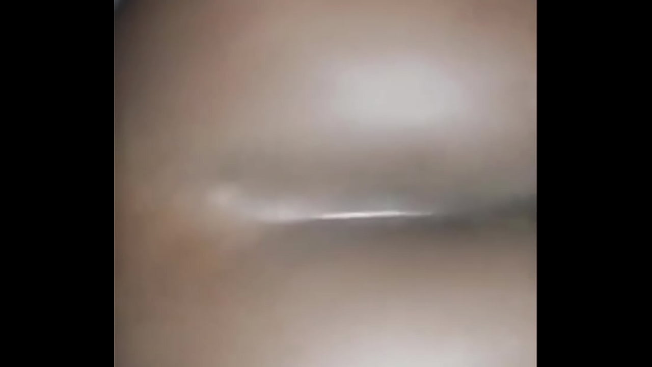 Africanfav254 - update #75 - 1000216452 - Aug 09, 2025