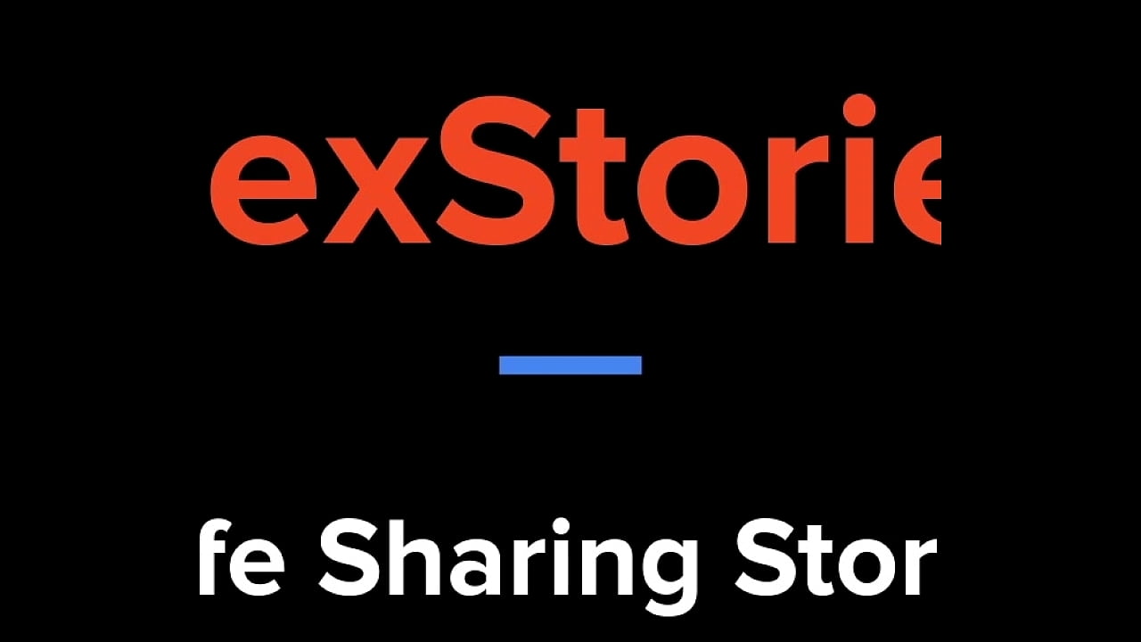 Wife Tricked And Fucked In All Holes