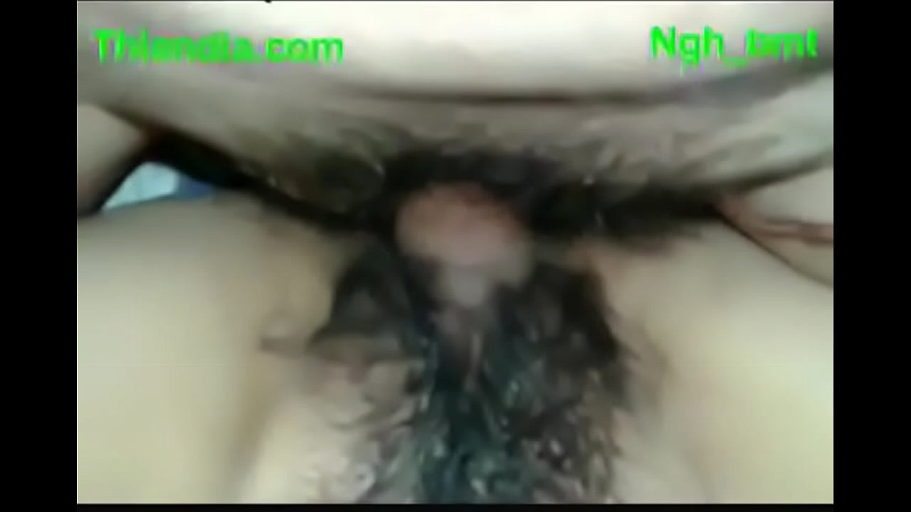 cho cuc nuoc da vo lon 6m19