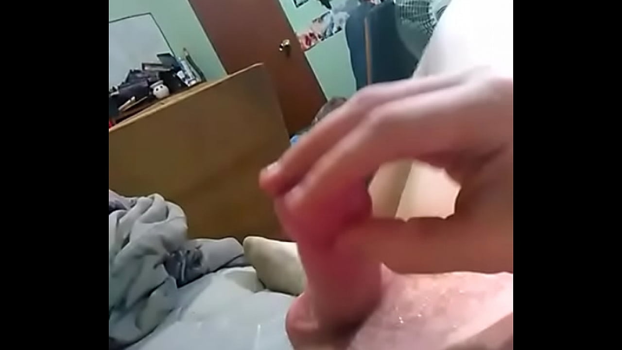 1a9162fa-03a0-4c64-b584-20d47cdcfa23