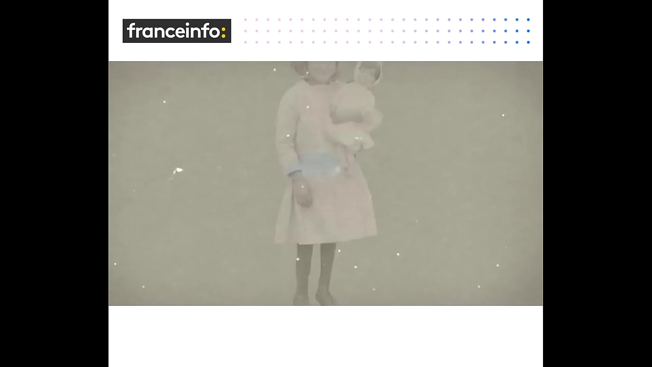 enseignement sur l Orgasme