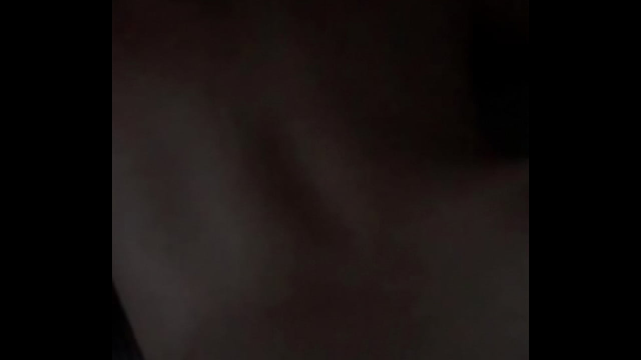 thick pawg moans with pleasure as she takes my big cock