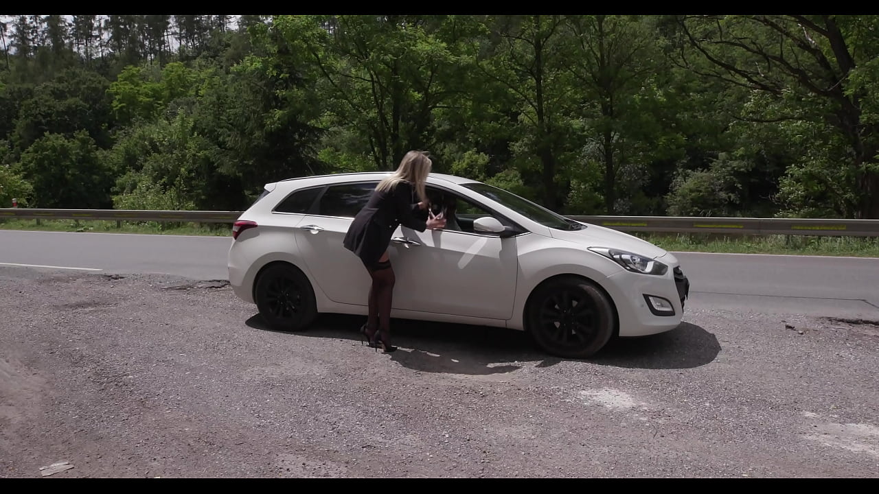 The milkmen with Ria Sunn, 5on1, ATM, Balls Deep, DAP, Deepthroat, Milk Stuff, Rough, Big Gapes, Cum in Mouth, Swallow GIO2830