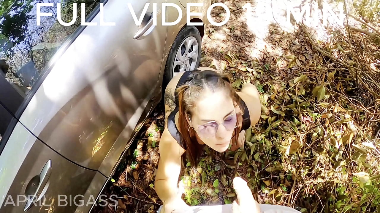 Today's SHEER video is out now babes!! car #piss #pissdrinking #fetish!!! Susbcribe now and enjoy it on