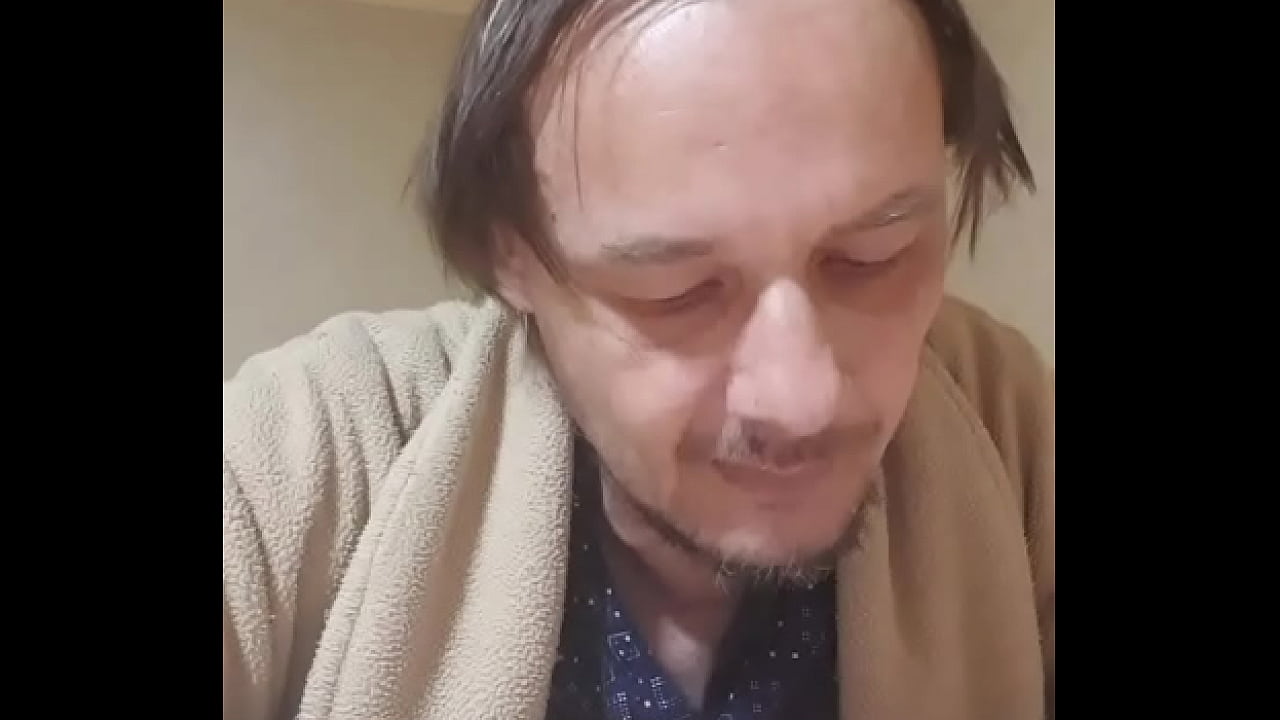 UN ROMANZO SUL PARADISO CAP.46