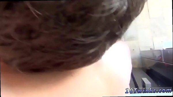 Advice about anal sex for gay teenage boys A Cum Load All Over His