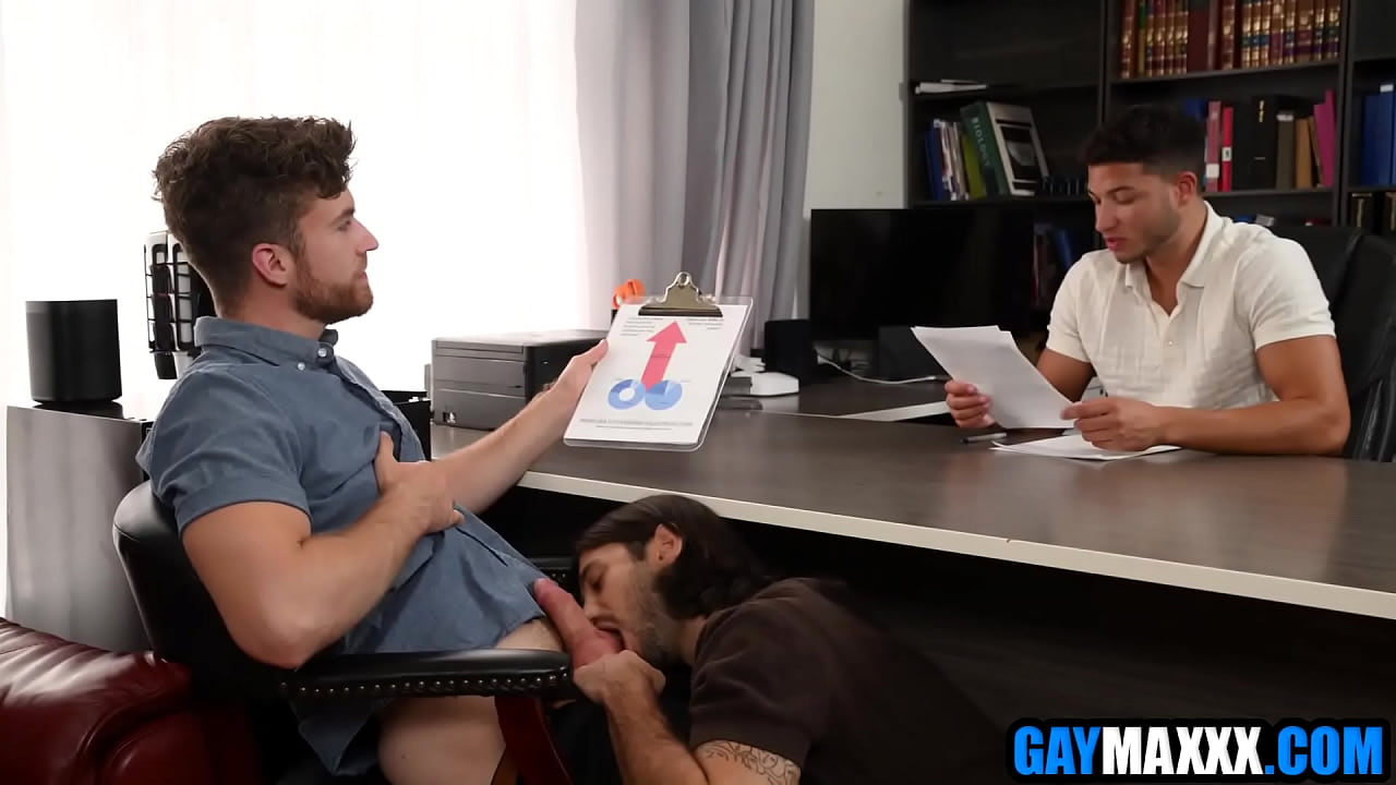 New Office Clerks Free Used During Orientation