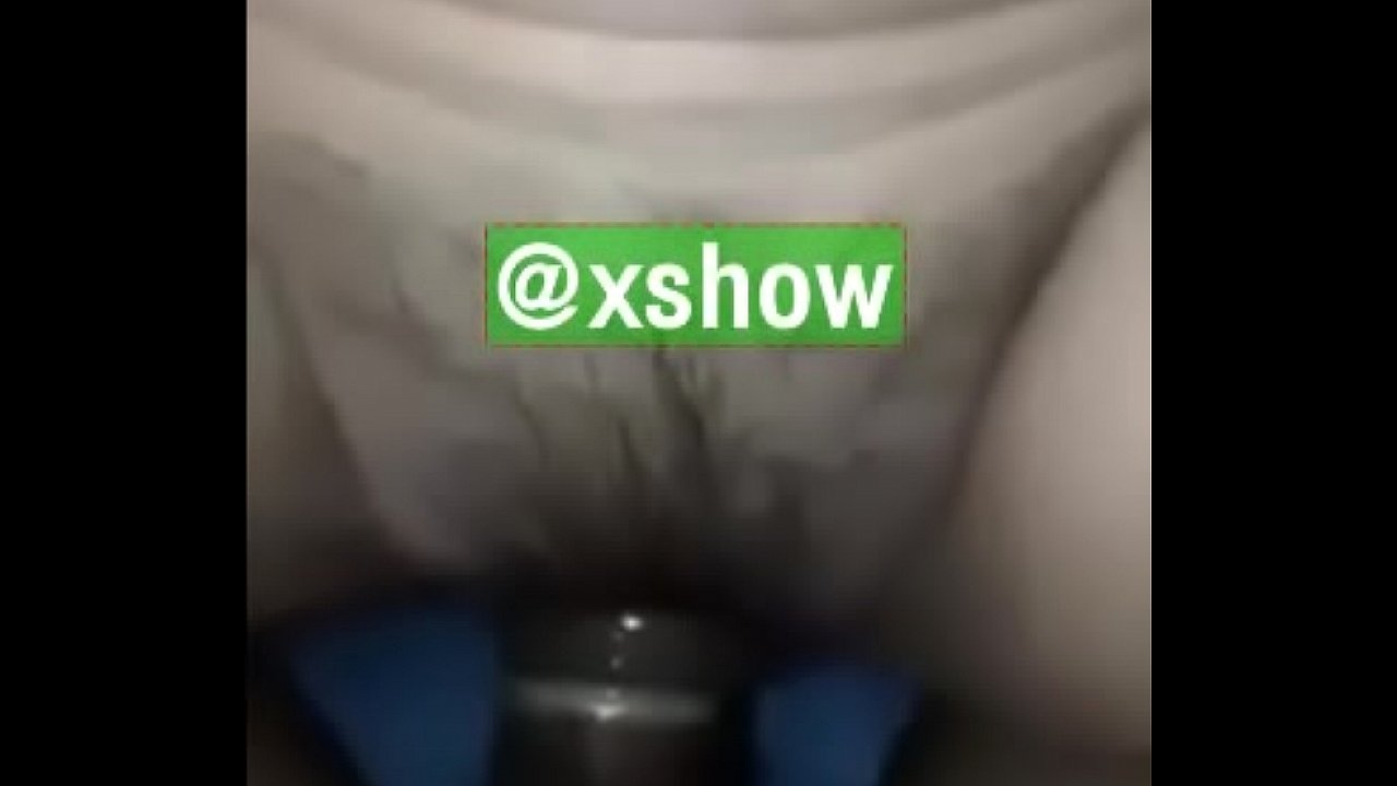 สาวออยขี้เงี่ยน