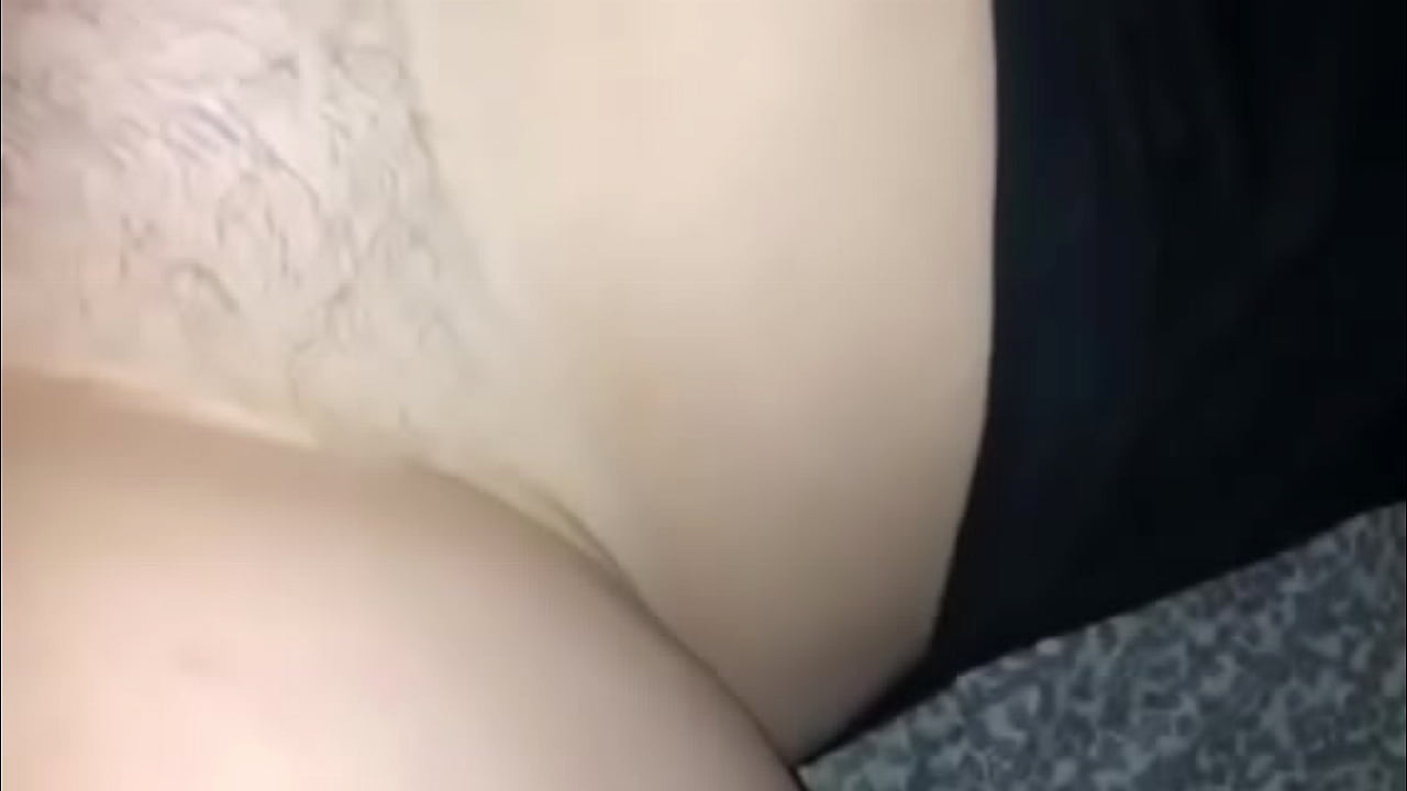 White girl takes dick