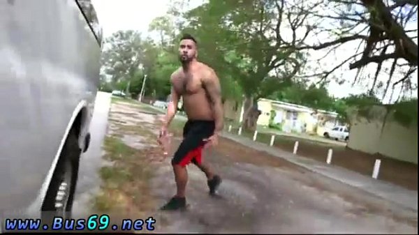 Straight men masturbate to penis movietures gay first time Amateur